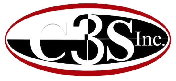 CS3, Inc. CS3, Inc.