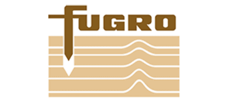 #1 Best Consulting Engineers Structural Concrete Experts