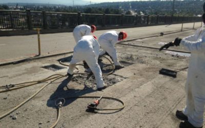 Certifications in Non Destructive Testing: What You Need to Know in 2025