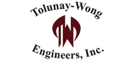#1 Best Consulting Engineers Structural Concrete Experts