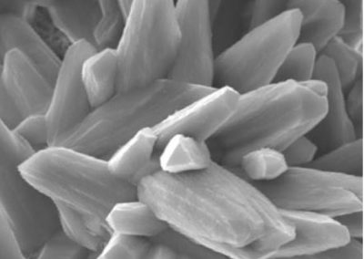 Petrographic Analysis - Featured Project 3