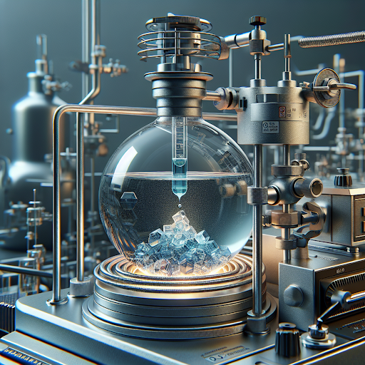 Thermogravimetric Analysis