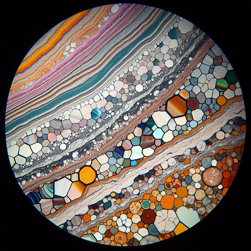 Ceramic Petrography