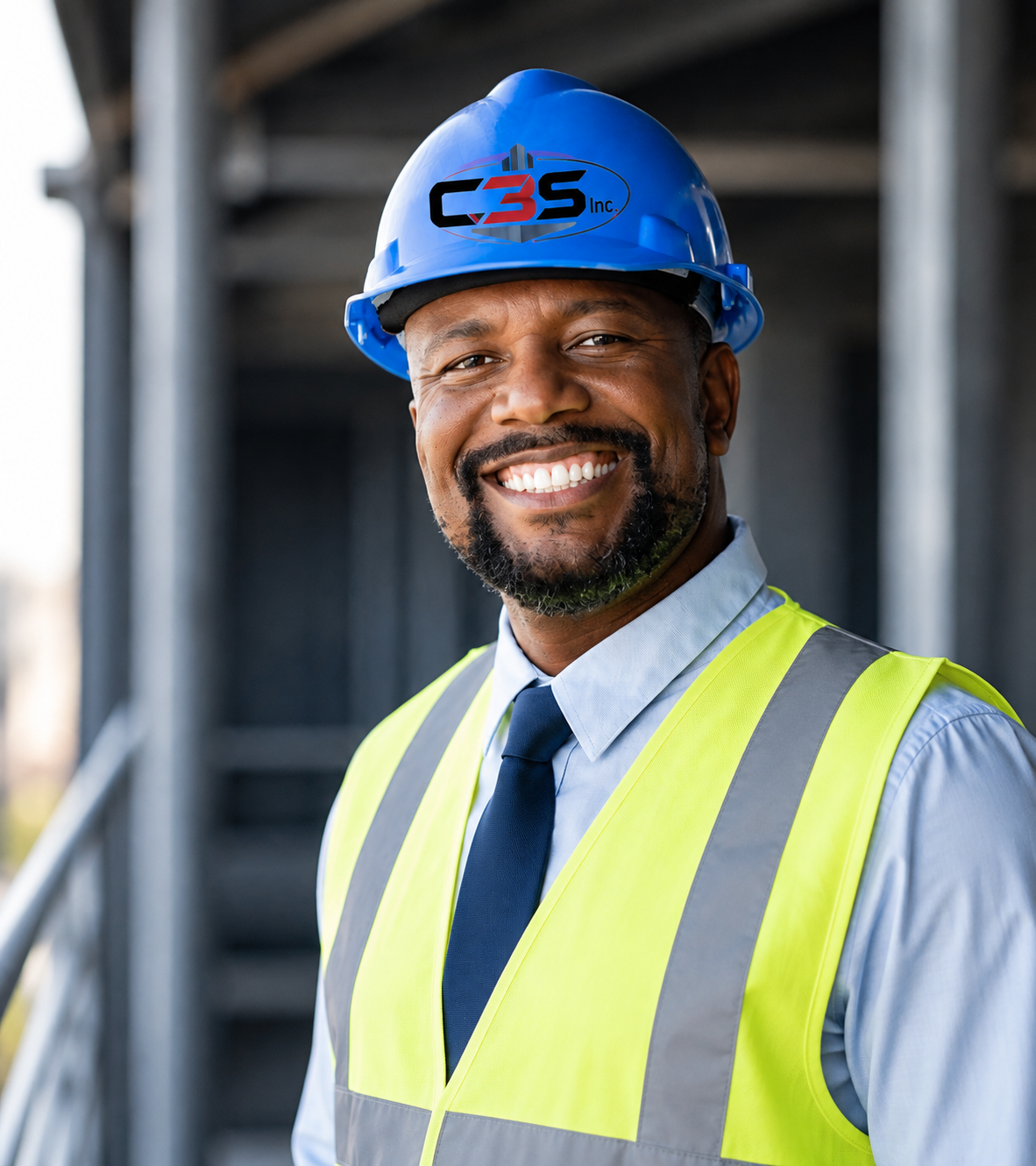 Engineering Consulting Services