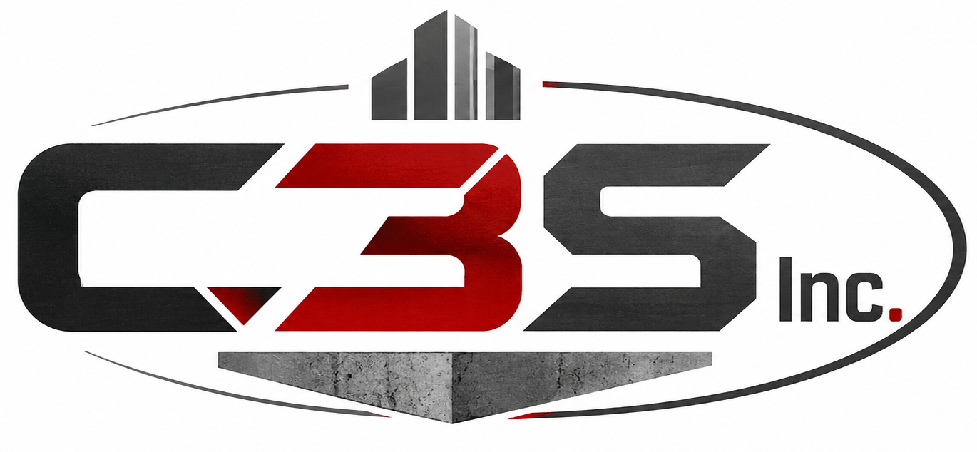 Logo Logo