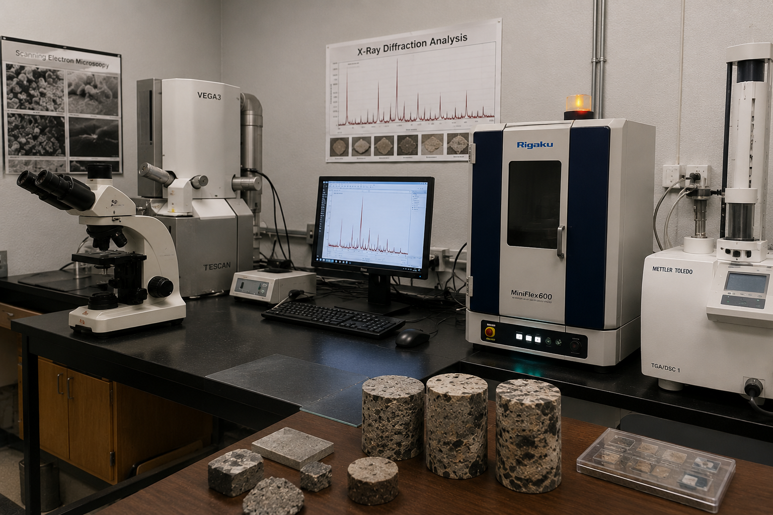 Engineering Standards & Technical Resources